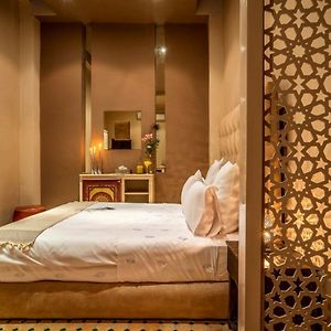 Chambre Supérieure de Luxe Double